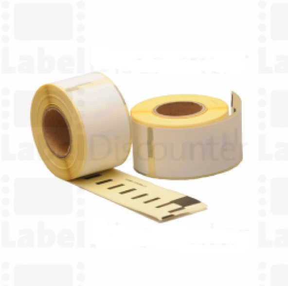 Utángyártott 99012FU nagyítás