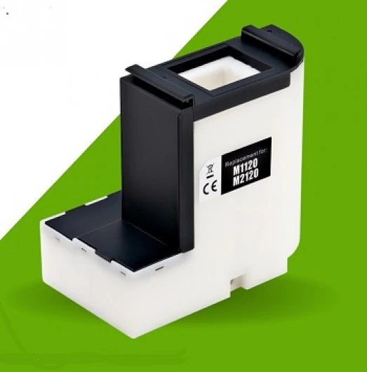 Utángyártott 99014FU nagyítás