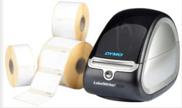 Utángyártott 99018FU nagyítás