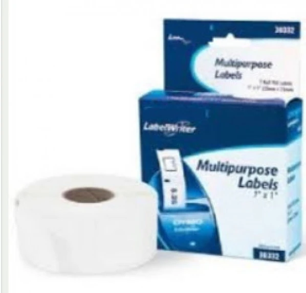 Utángyártott 99019FU nagyítás