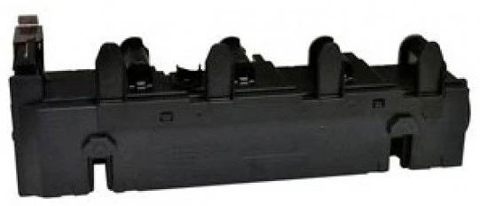 <span itemprop='brand'>Utángyártott</span> <span itemprop='sku'>A1AU0Y1KTN</span> nagyítás