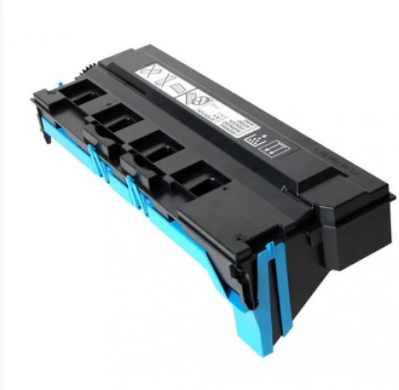 Utángyártott A4NNWY1FUWBT nagyítás