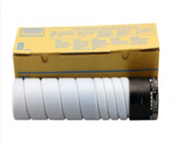 Utángyártott A8K3450FUWB nagyítás