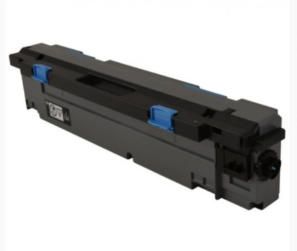 Utángyártott AAVAWY1FUWBT nagyítás