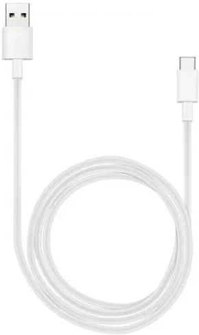 Utángyártott AP51 USB nagyítás