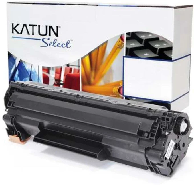 Utángyártott BK 1.500 nagyítás