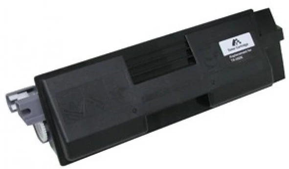 Utángyártott BK. 7000 nagyítás