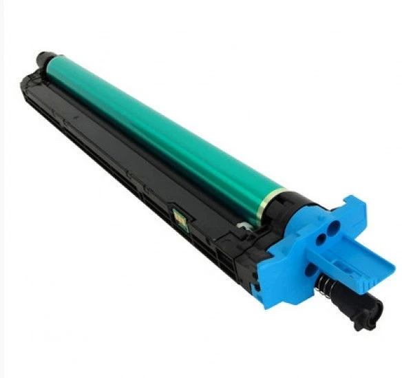 <span itemprop='brand'>Utángyártott</span> <span itemprop='sku'>BK. DR313K KTN</span> nagyítás