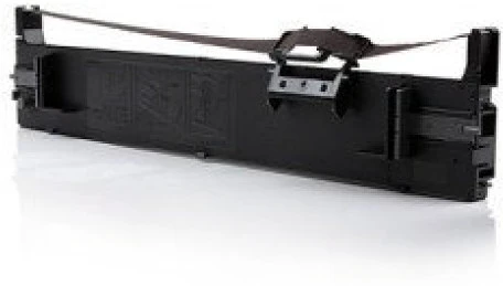 Utángyártott C13S015610FUIK nagyítás