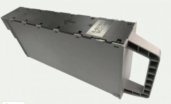 Utángyártott C13S210115FUIK nagyítás