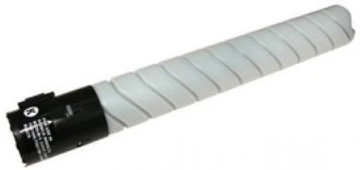 <span itemprop='brand'>Utángyártott</span> <span itemprop='sku'>C224 TN321/TN322K</span> nagyítás