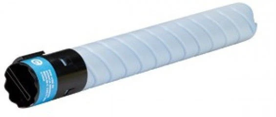 <span itemprop='brand'>Utángyártott</span> <span itemprop='sku'>C224,364 TN321C</span> nagyítás