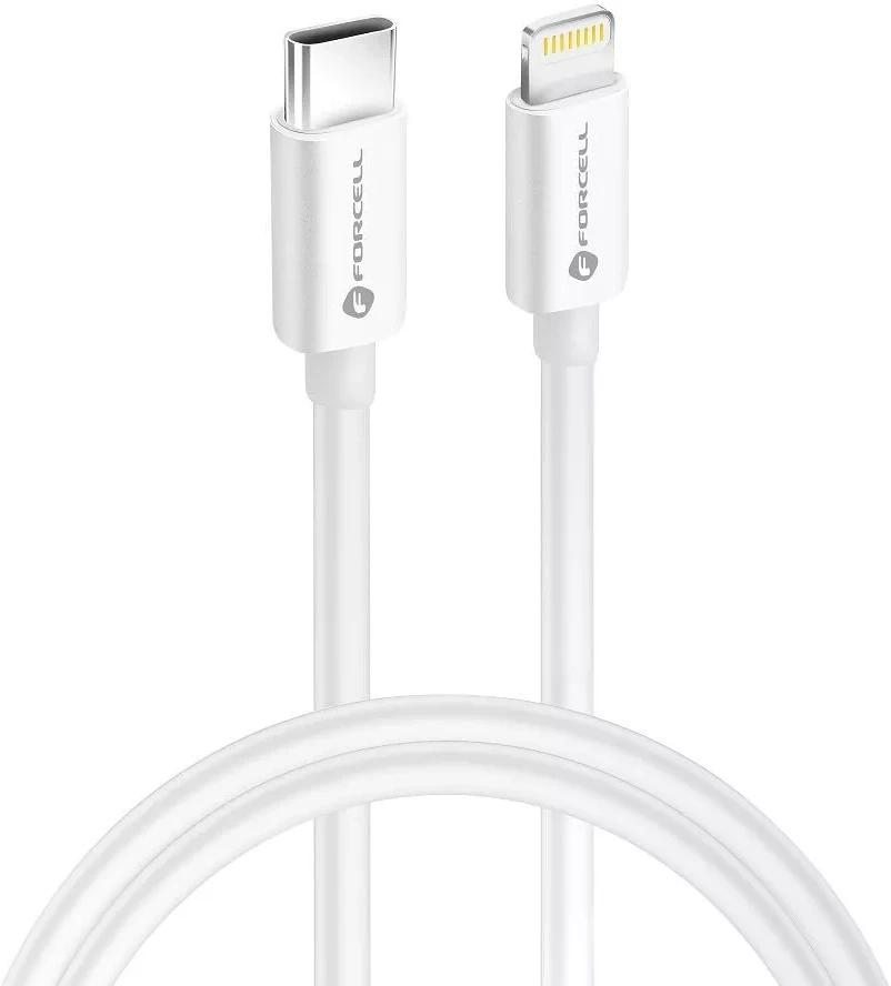 Utángyártott C901 USB-C-LIGHTNING nagyítás