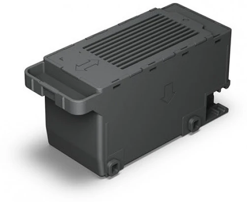 Utángyártott C9345 nagyítás
