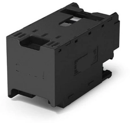 Utángyártott C9382 nagyítás