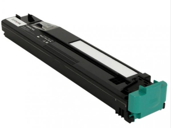 Utángyártott C950X76GFUWB nagyítás