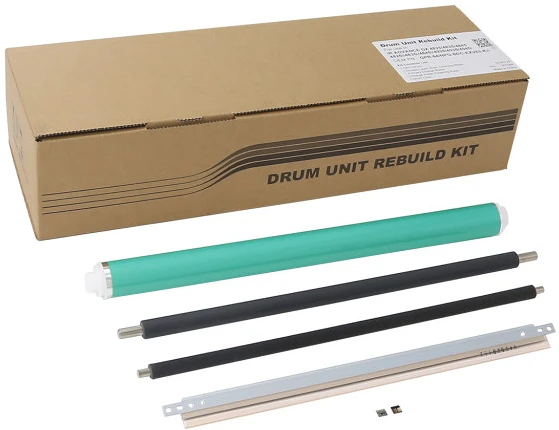 Utángyártott CACET501040 nagyítás