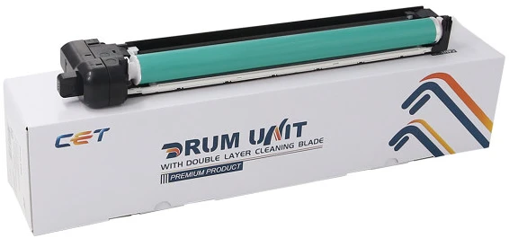 Utángyártott CACET5228P nagyítás