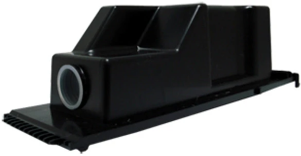 Utángyártott CACF6647A002AIK nagyítás