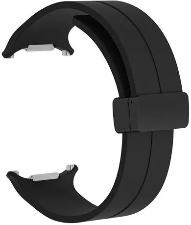 Utángyártott CEL-STRAP-WATCH7U-BK nagyítás