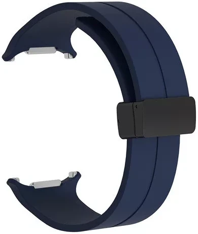 Utángyártott CEL-STRAP-WATCH7U-BL nagyítás