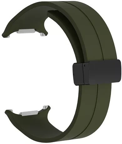 Utángyártott CEL-STRAP-WATCH7U-GR nagyítás