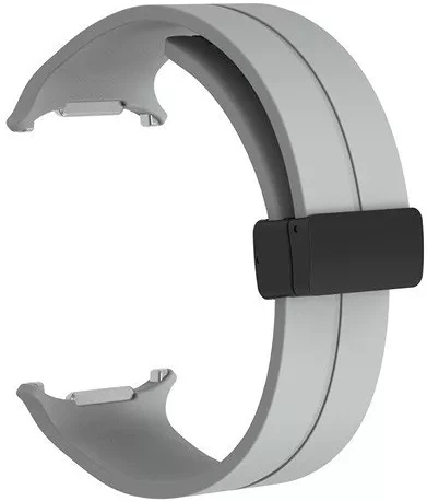 Utángyártott CEL-STRAP-WATCH7U-GY nagyítás
