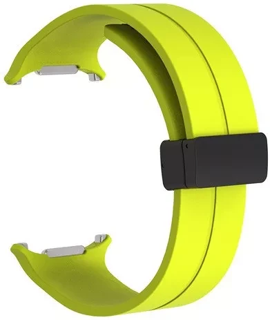 Utángyártott CEL-STRAP-WATCH7U-NE nagyítás