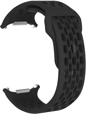 Utángyártott CEL-STRAPPWATCH7U-BK nagyítás