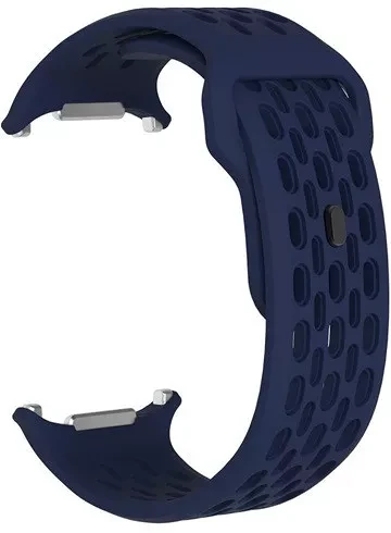 Utángyártott CEL-STRAPPWATCH7U-BL nagyítás