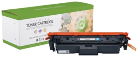 Utángyártott CF3010C006AASCC nagyítás