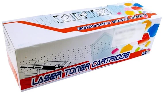 Utángyártott CF412A nagyítás