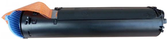 <span itemprop='brand'>Utángyártott</span> <span itemprop='sku'>CF9436B002AAKTN</span> nagyítás