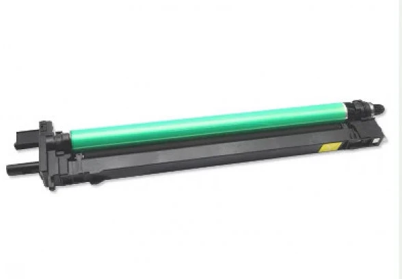 <span itemprop='brand'>Utángyártott</span> <span itemprop='sku'>CLX9201/9301</span> nagyítás