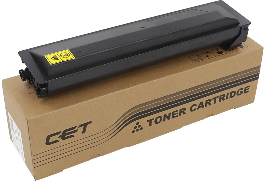 Utángyártott CT /CET141911 nagyítás