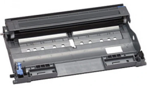 <span itemprop='brand'>Utángyártott</span> <span itemprop='sku'>DR2000/DR2005</span> nagyítás