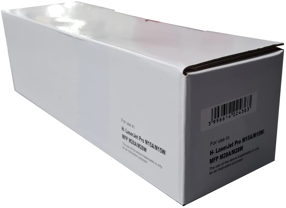 <span itemprop='brand'>Utángyártott</span> <span itemprop='sku'>DR2401FUWB2</span> nagyítás