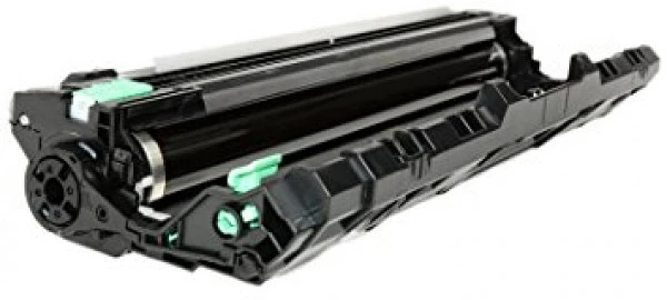 Utángyártott DR241CL nagyítás