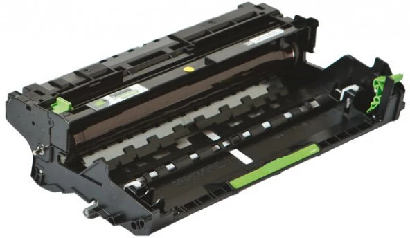 <span itemprop='brand'>Utángyártott</span> <span itemprop='sku'>DR3400FUIK</span> nagyítás