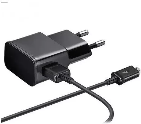Utángyártott ECB-DU4AWE MICROUSB-A nagyítás