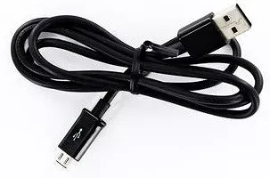 Utángyártott ECBDU5ABE USB nagyítás