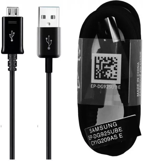 Utángyártott EP-DG925UBE USB nagyítás