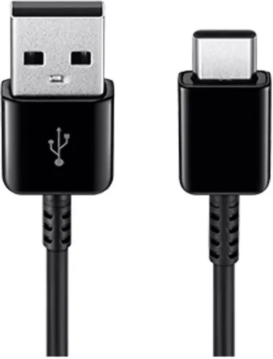 Utángyártott EP-DG930IBE nagyítás