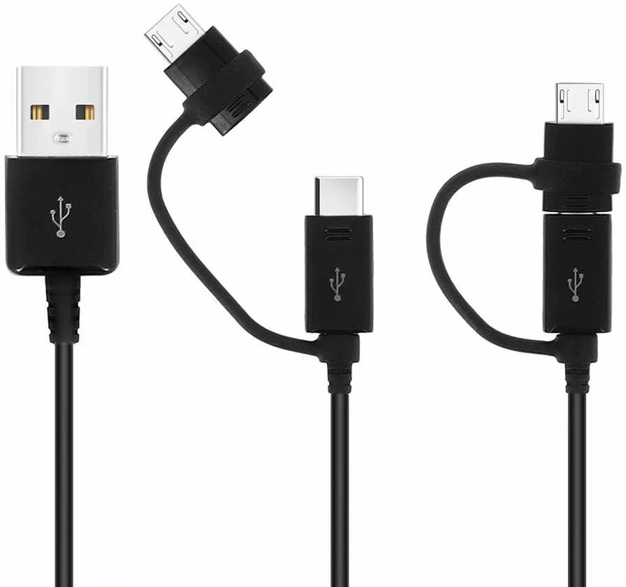 Utángyártott EP-DG950DBE USB nagyítás