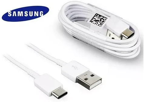 Utángyártott EP-DN930CWE USB nagyítás