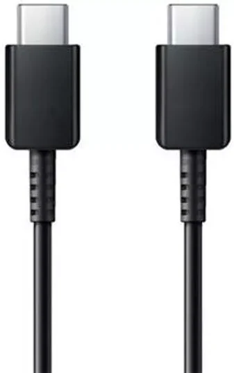Utángyártott EP-DN970CBE nagyítás