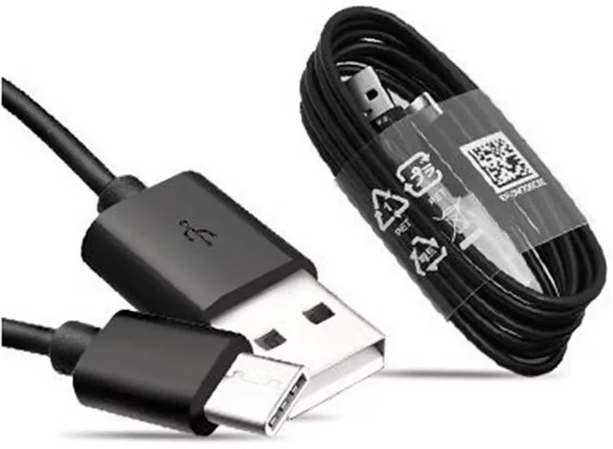 Utángyártott EP-DR140ABE USB nagyítás