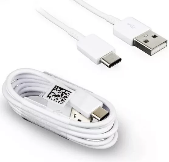 Utángyártott EP-DR140AWE USB nagyítás
