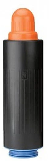 <span itemprop='brand'>Utángyártott</span> <span itemprop='sku'>EXV35/EXV36 IR6055</span> nagyítás