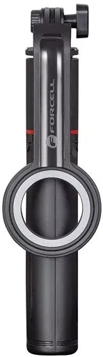 Utángyártott F-GRIP S100M nagyítás